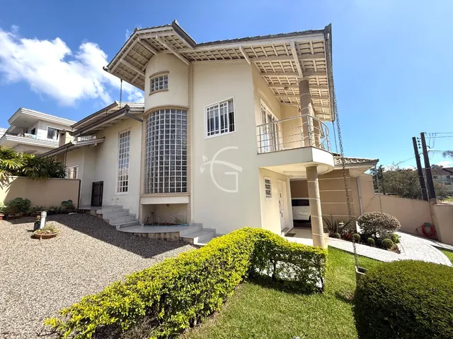 Imagem: CASA - JOINVILLE
