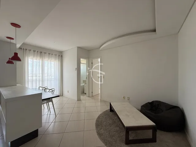 Imagem: Apartamento semi mobiliado à venda pronto