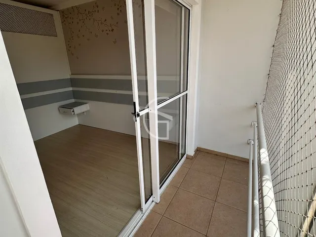 Imagem 10: CASA - JOINVILLE