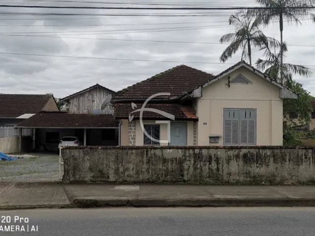 Imagem: VENHA CONSTRUIR SEU SONHO NESSE TERRENO