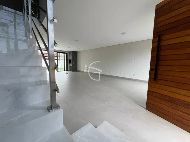 Imagem 2: CASA - JOINVILLE