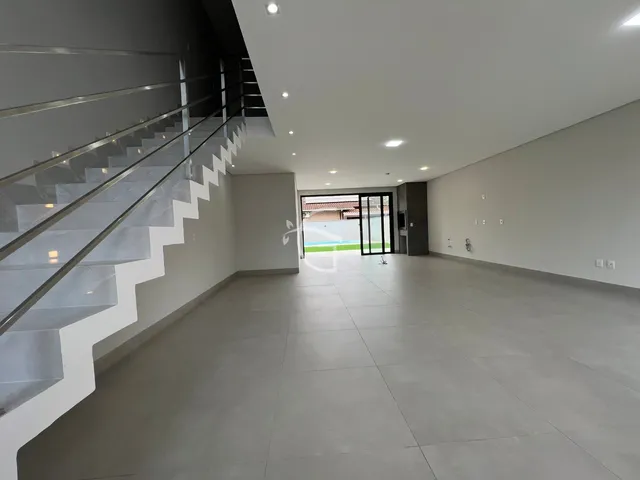 Imagem 4: CASA - JOINVILLE