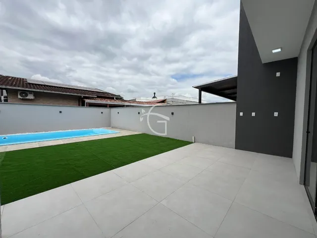Imagem 12: CASA - JOINVILLE