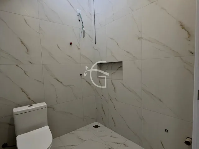 Imagem 15: CASA - JOINVILLE