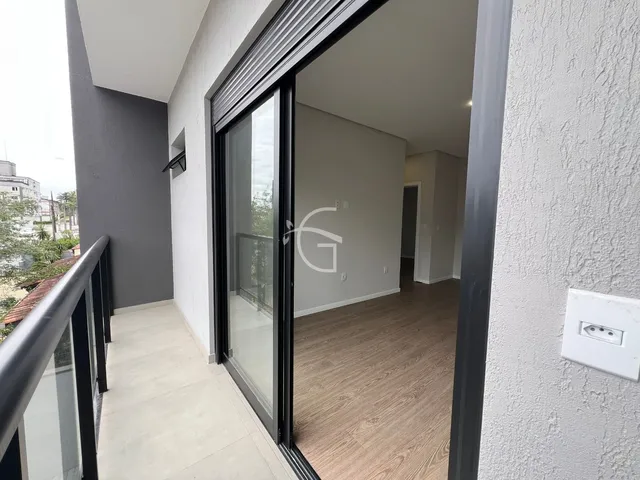 Imagem 8: CASA - JOINVILLE