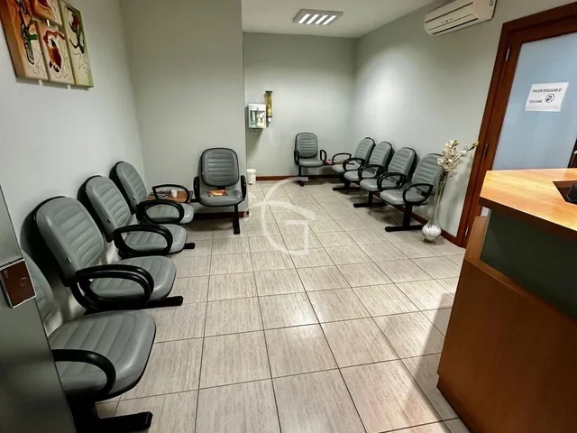 Imagem 4: Ótima sala comercial