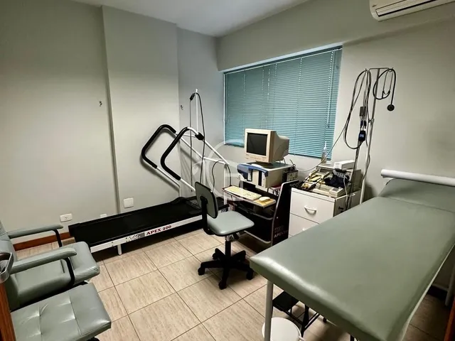 Imagem 2: Ótima sala comercial