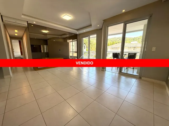 Imagem: Apartamento à venda no Atiradores em Joinville