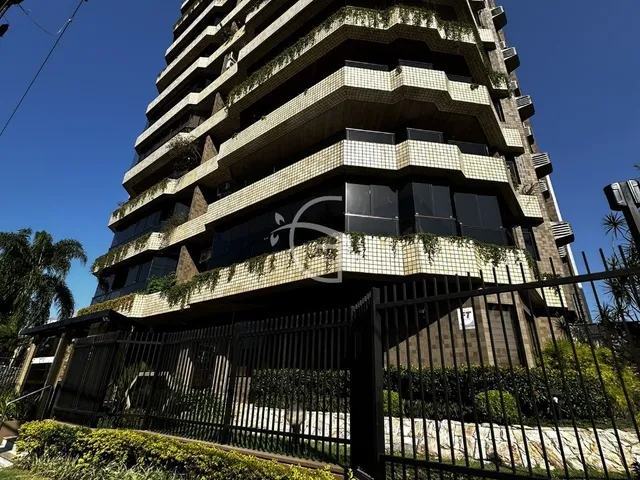Imagem 1: APARTAMENTO - JOINVILLE