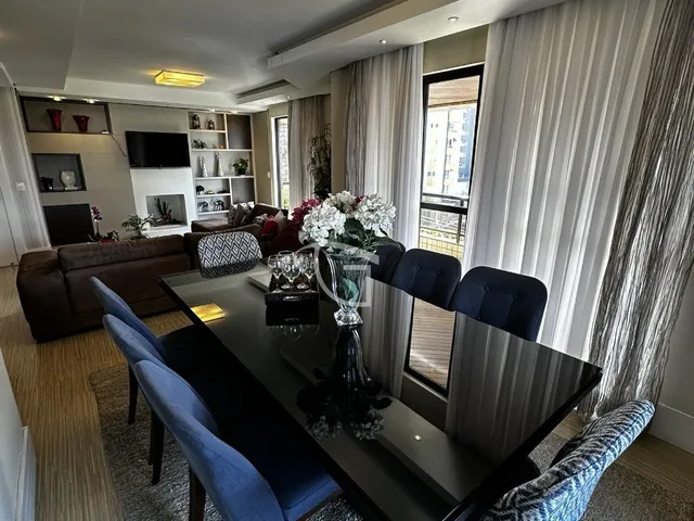Imagem 16: APARTAMENTO - JOINVILLE
