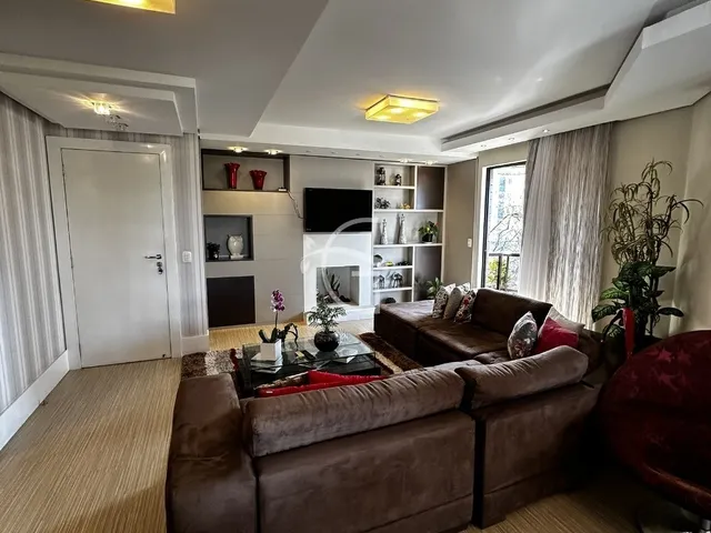 Imagem 15: APARTAMENTO - JOINVILLE