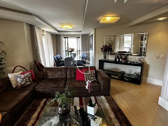 Imagem 5: APARTAMENTO - JOINVILLE