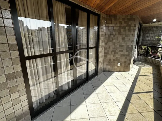 Imagem 13: APARTAMENTO - JOINVILLE
