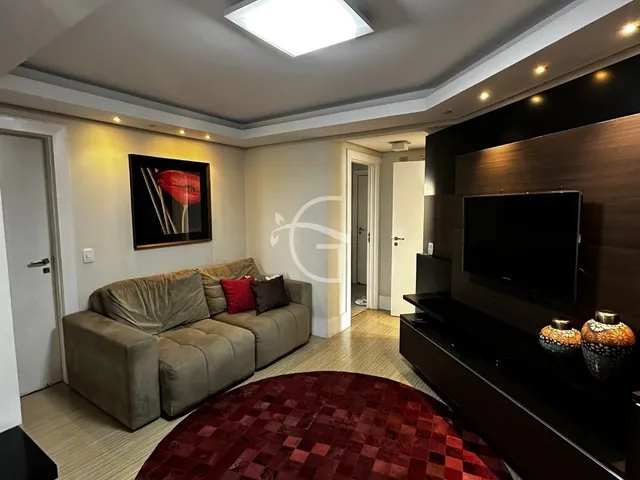 Imagem 10: APARTAMENTO - JOINVILLE