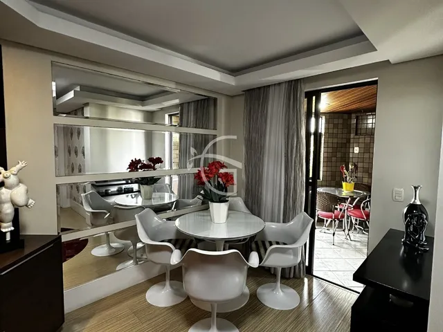 Imagem 8: APARTAMENTO - JOINVILLE