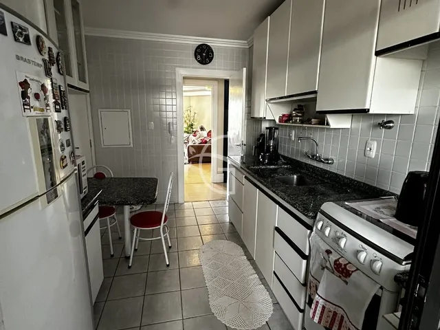 Imagem 4: APARTAMENTO - JOINVILLE