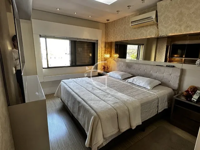 Imagem 12: APARTAMENTO - JOINVILLE