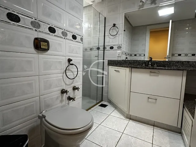 Imagem 9: APARTAMENTO - JOINVILLE