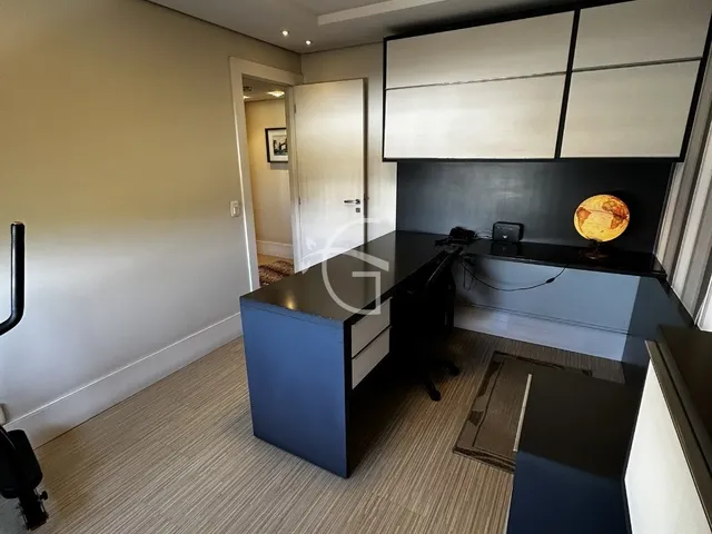 Imagem 6: APARTAMENTO - JOINVILLE