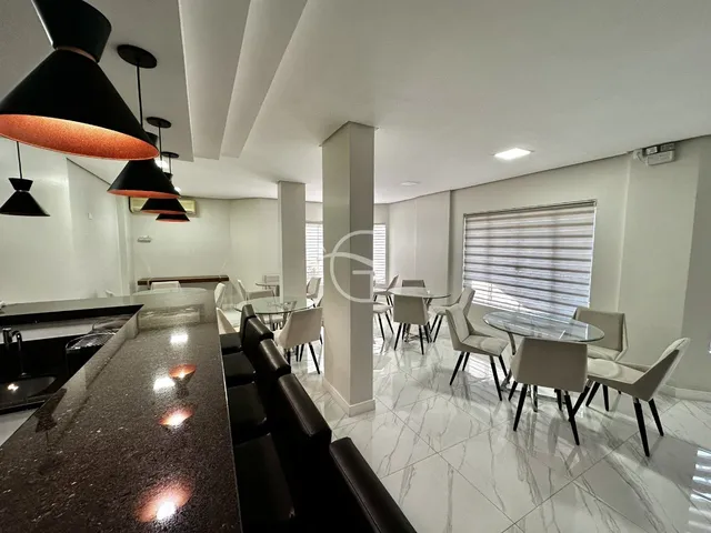 Imagem 2: APARTAMENTO - JOINVILLE
