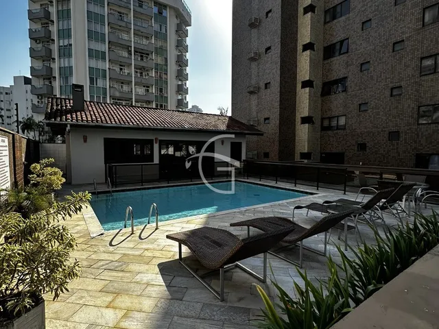 Imagem 11: APARTAMENTO - JOINVILLE