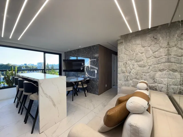 Imagem: Excelente apartamento no Anita Garibaldi