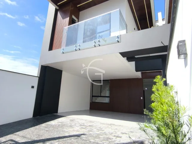 Imagem 1: Procurando a casa dos seus sonhos? Temos o imóvel perfeito para você!