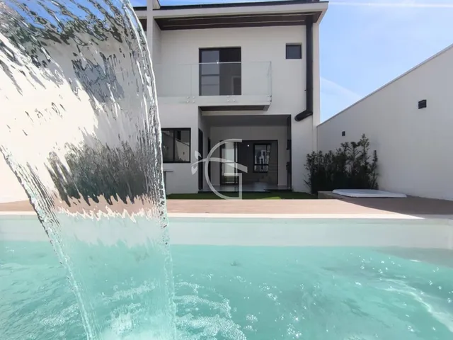 Imagem 10: Procurando a casa dos seus sonhos? Temos o imóvel perfeito para você!