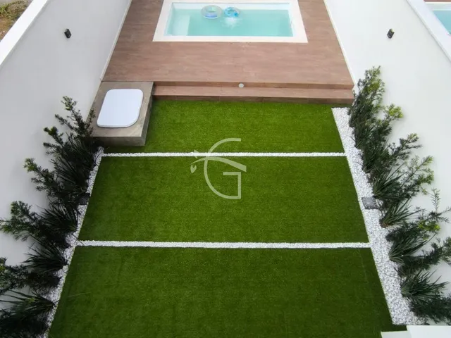 Imagem 16: Procurando a casa dos seus sonhos? Temos o imóvel perfeito para você!