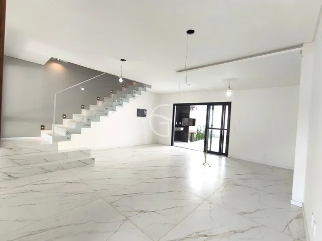 Imagem 2: Procurando a casa dos seus sonhos? Temos o imóvel perfeito para você!