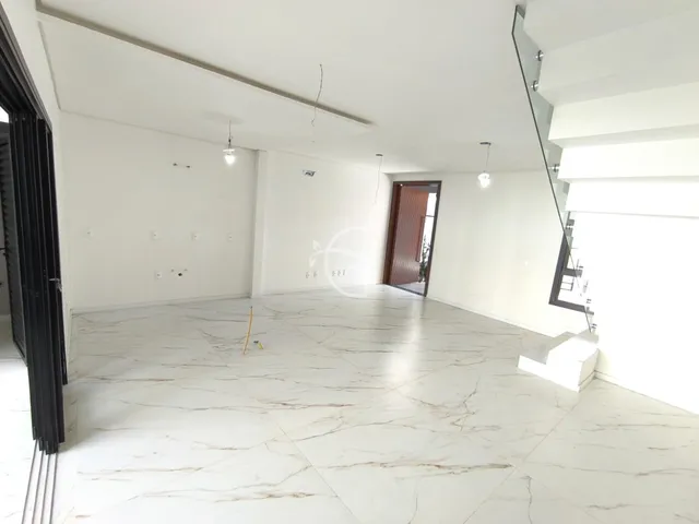 Imagem 7: Procurando a casa dos seus sonhos? Temos o imóvel perfeito para você!