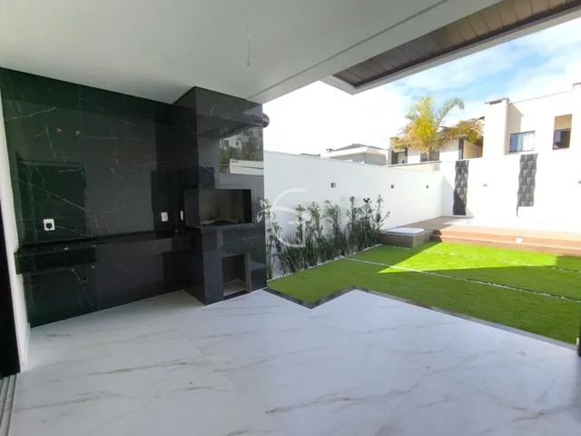 Imagem 12: Procurando a casa dos seus sonhos? Temos o imóvel perfeito para você!