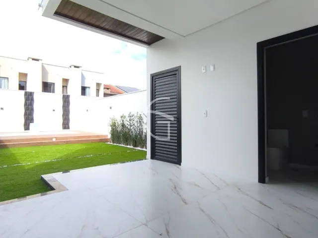 Imagem 4: Procurando a casa dos seus sonhos? Temos o imóvel perfeito para você!