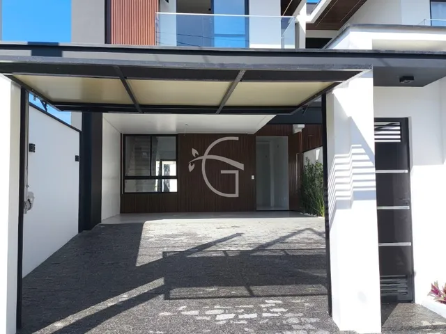 Imagem 6: Procurando a casa dos seus sonhos? Temos o imóvel perfeito para você!