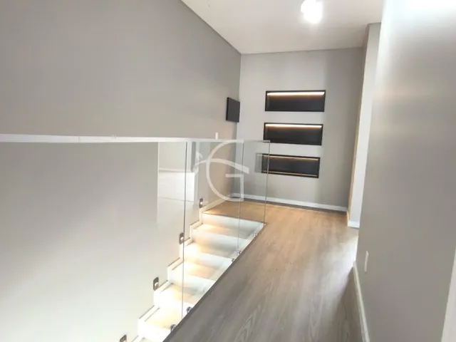 Imagem 5: Procurando a casa dos seus sonhos? Temos o imóvel perfeito para você!