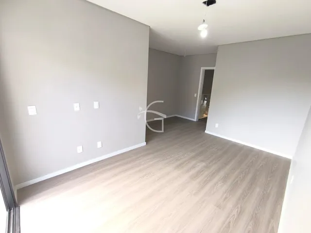 Imagem 8: Procurando a casa dos seus sonhos? Temos o imóvel perfeito para você!