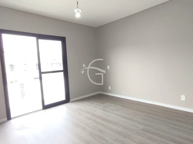 Imagem 15: Procurando a casa dos seus sonhos? Temos o imóvel perfeito para você!