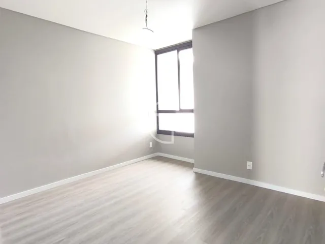 Imagem 3: Procurando a casa dos seus sonhos? Temos o imóvel perfeito para você!