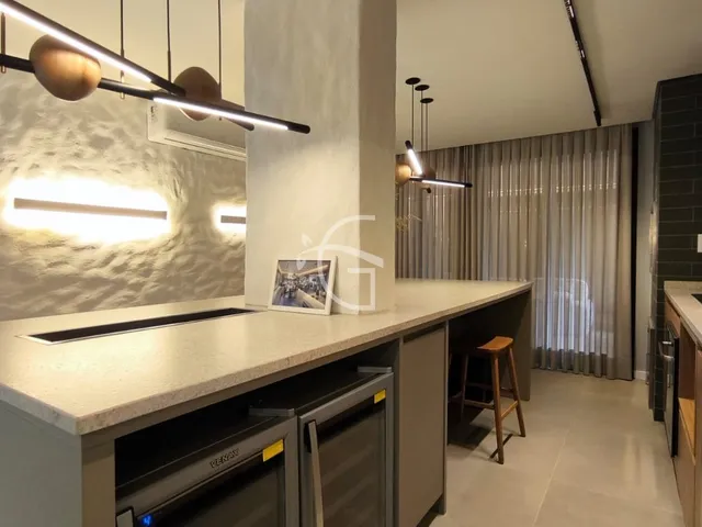 Imagem 13: APARTAMENTO - JOINVILLE