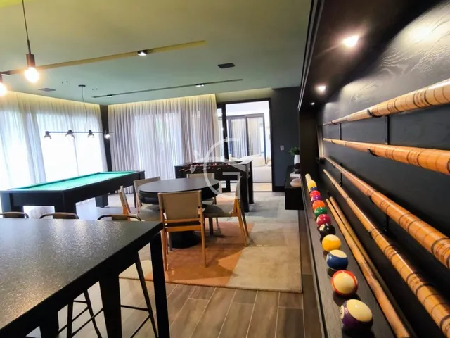 Imagem 4: APARTAMENTO - JOINVILLE