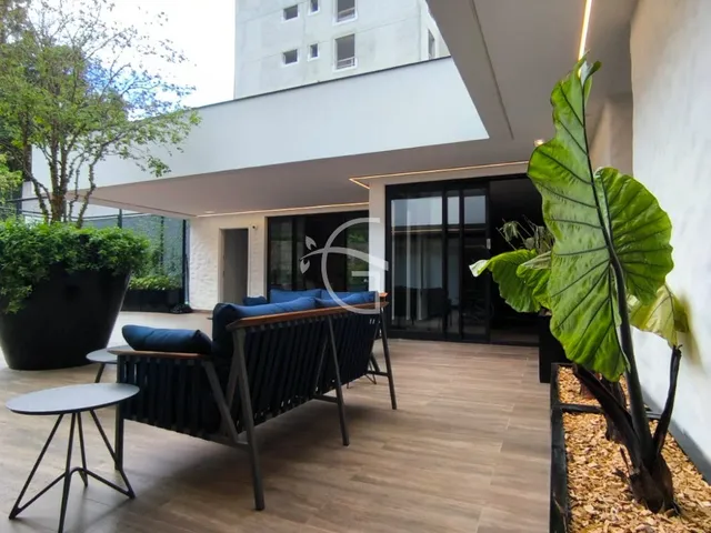 Imagem 11: APARTAMENTO - JOINVILLE