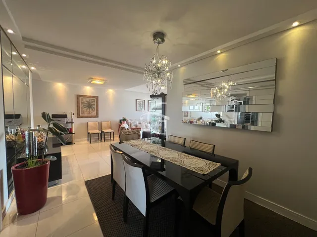 Imagem: EXCELENTE APARTAMENTO NO ANITA GARIBALDI!