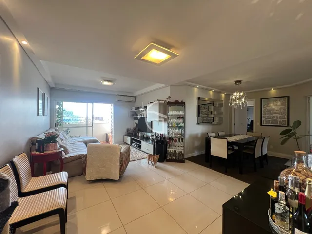Imagem 13: EXCELENTE APARTAMENTO NO ANITA GARIBALDI!