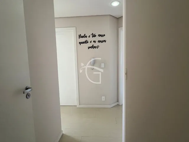 Imagem 4: EXCELENTE APARTAMENTO NO ANITA GARIBALDI!