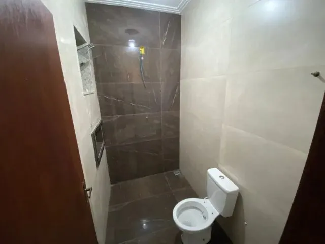 Imagem 3: Casa Duplex Bethânia