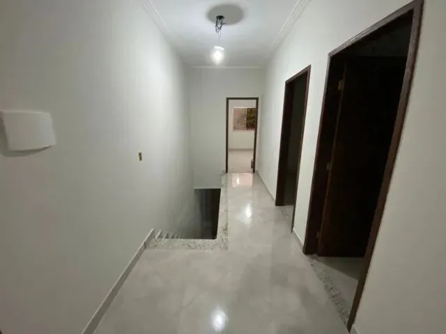 Imagem 11: Casa Duplex Bethânia