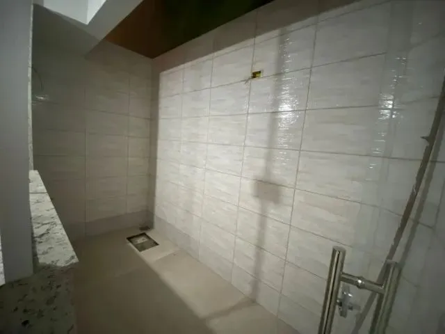 Imagem 7: Casa Duplex Bethânia