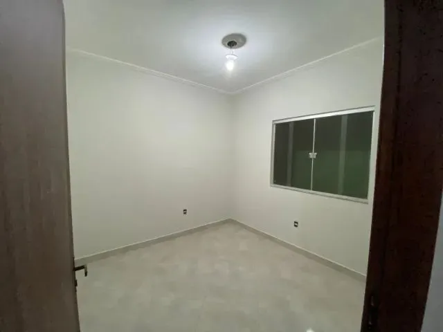 Imagem 4: Casa Duplex Bethânia