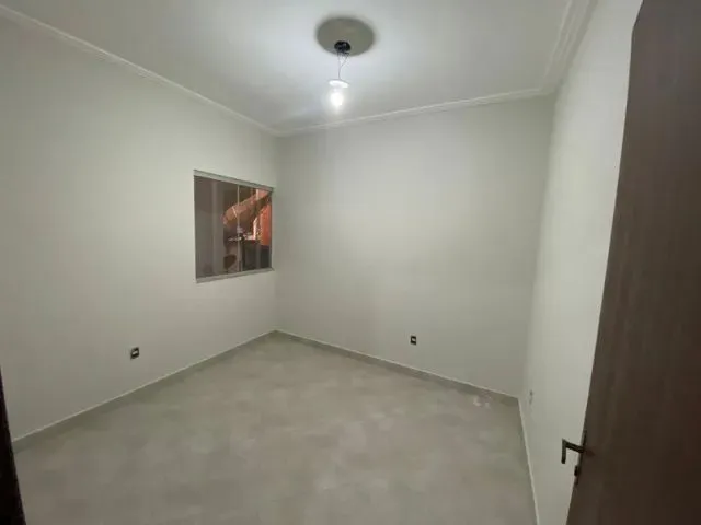 Imagem 10: Casa Duplex Bethânia