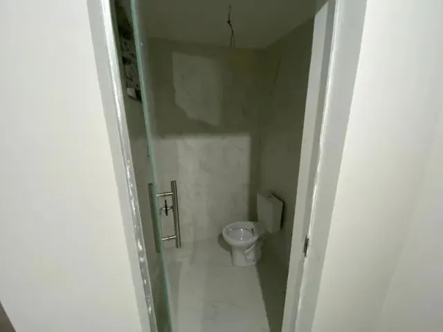 Imagem 12: Casa Duplex Bethânia